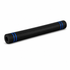 1x Barbell verbindingsstuk