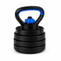 1x Kettlebell pin