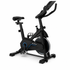1x Sportfloww Hometrainer