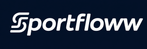 Sportfloww - Home