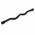 1x EZ curl bar