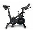 1x Sportfloww Hometrainer Pro+