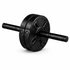 1x Ab roller