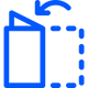 Opvouwbaar ontwerp