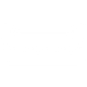 120 CM