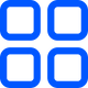 5 programma's