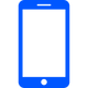App-connectiviteit