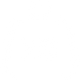 30 KG